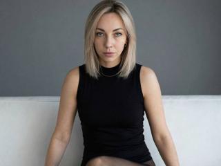 Se komplett profil för RoseGloss