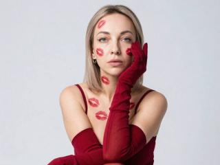 Ver la ficha detallada de RoseGloss