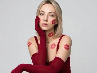 Se komplett profil för RoseGloss