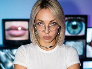 Se komplett profil för RoseGloss