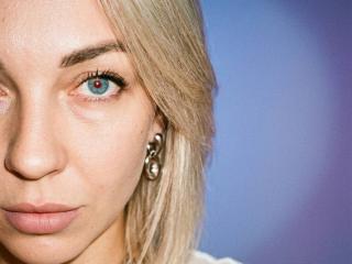 Se komplett profil för RoseGloss