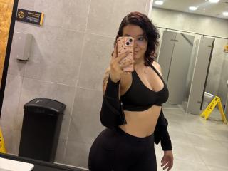 SophiaBrowm에 대한 상세사항 보기