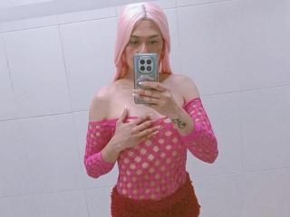 AlissonMiller에 대한 상세사항 보기