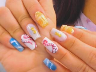 Ver la ficha detallada de Genesiss