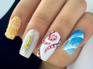 Se komplett profil för Genesiss