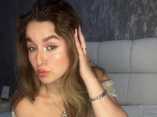 Ver la ficha detallada de MilaGonz