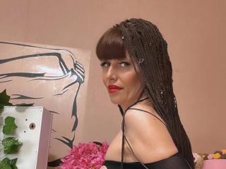 CutieOrgasm에 대한 상세사항 보기