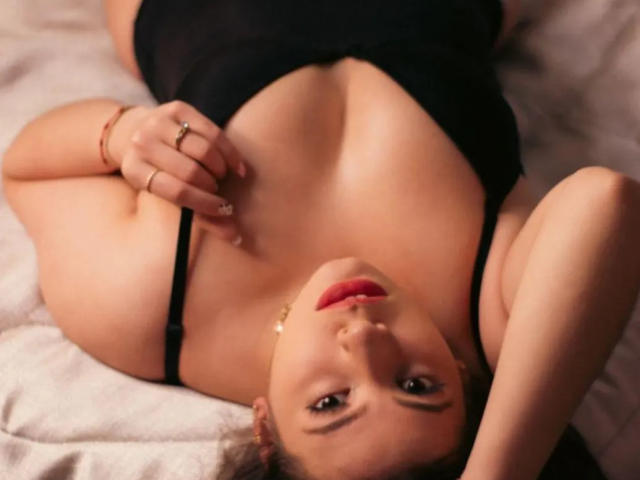 VanessaClose - Live porn &amp; sex cam - 29205707