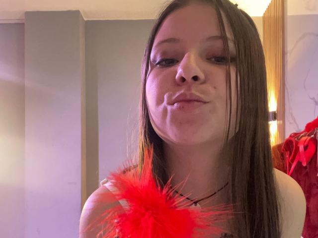 GraceAndTony - Live sexe cam - 29205728