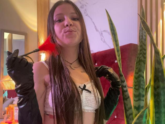 GraceAndTony - Sexe cam en vivo - 29205731