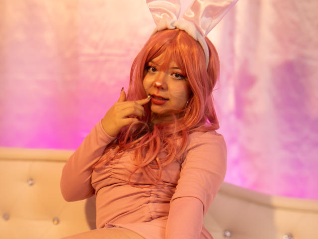 TrinityMoss - Live sex cam - 29206121