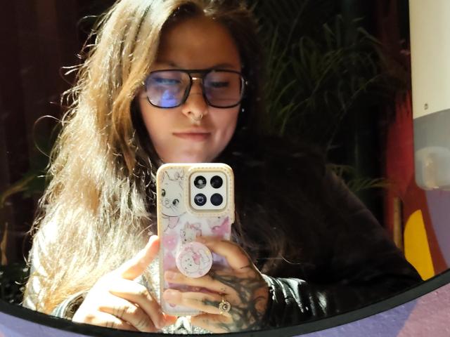 LilithHeavy - Live porn &amp; sex cam - 29206133