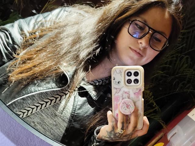 LilithHeavy - Live porn &amp; sex cam - 29206148