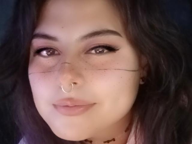 LilithHeavy - Live porn &amp; sex cam - 29206193