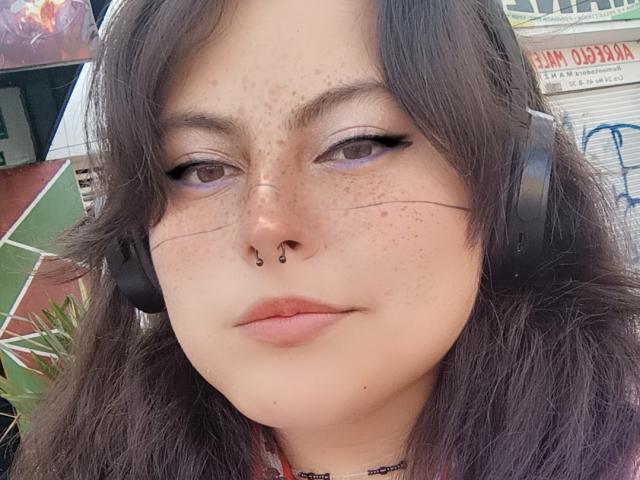 LilithHeavy - Live porn &amp; sex cam - 29206217