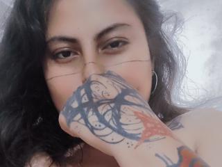 LilithHeavy에 대한 상세사항 보기