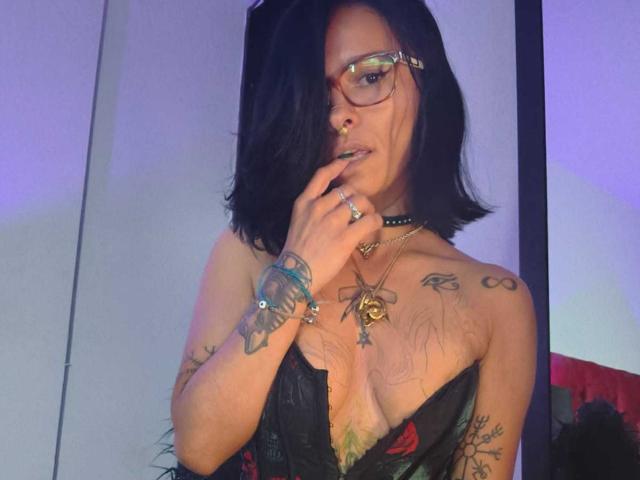 AmelieBlake - Live porn &amp; sex cam - 29206247