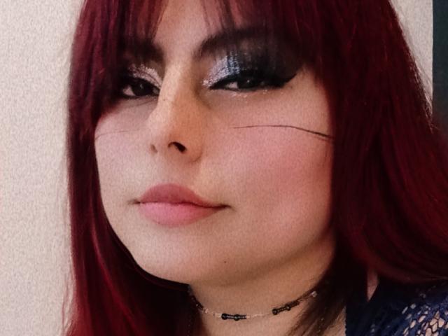 LilithHeavy - Live porn &amp; sex cam - 29206274