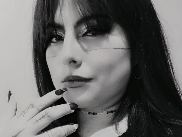 LilithHeavy - Live sex cam - 29206280