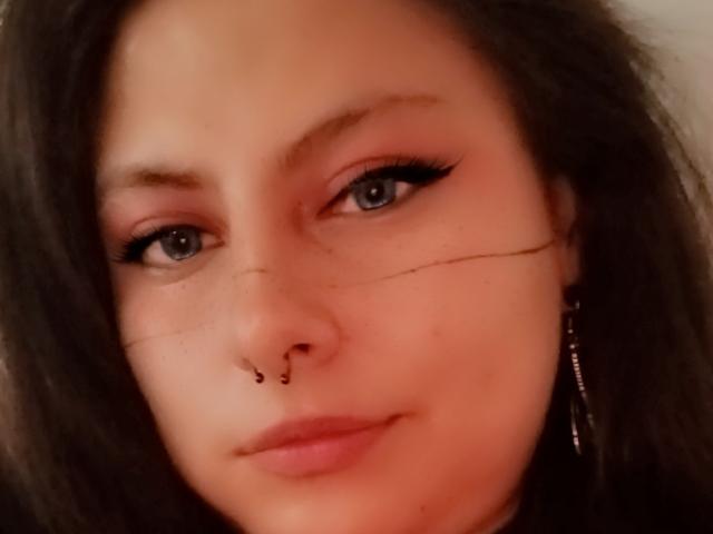 LilithHeavy - Élő pornó és szexkamera - 29206307