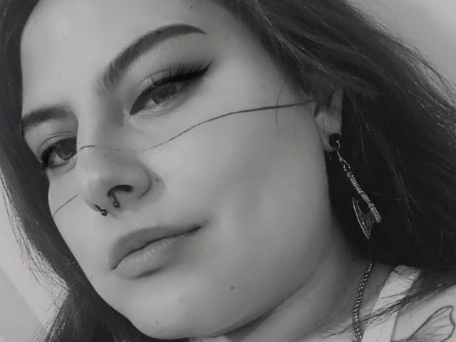 LilithHeavy - פורנו בשידור חי ומצלמת סקס - 29206310