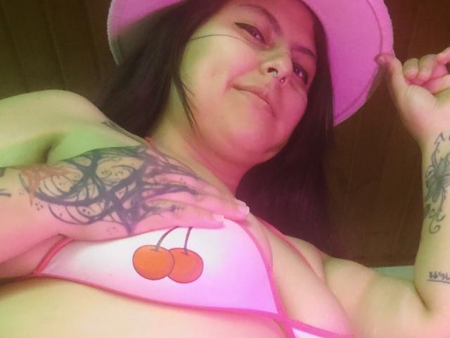 LilithHeavy - Live porn &amp; sex cam - 29206430