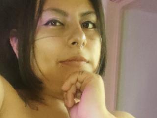 LilithHeavy에 대한 상세사항 보기