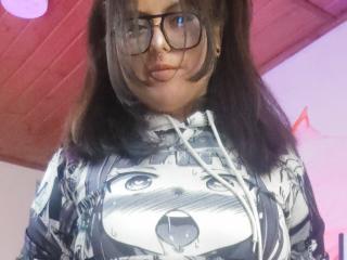 LilithHeavy에 대한 상세사항 보기