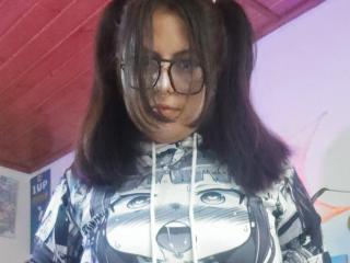 LilithHeavy에 대한 상세사항 보기