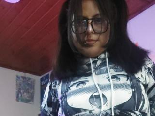 LilithHeavy에 대한 상세사항 보기