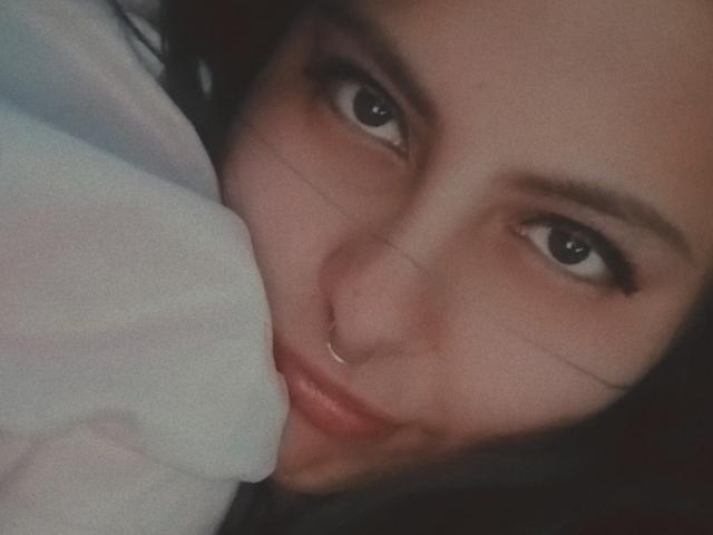 LilithHeavy - Live sex cam - 29206466