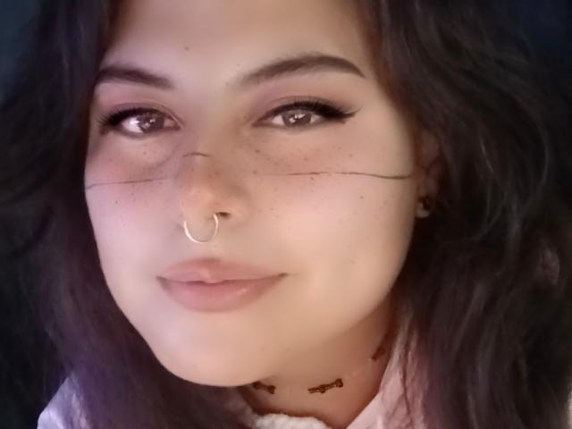 LilithHeavy - Live porn &amp; sex cam - 29206475