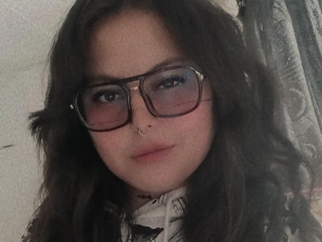 LilithHeavy - Live porn &amp; sex cam - 29206487