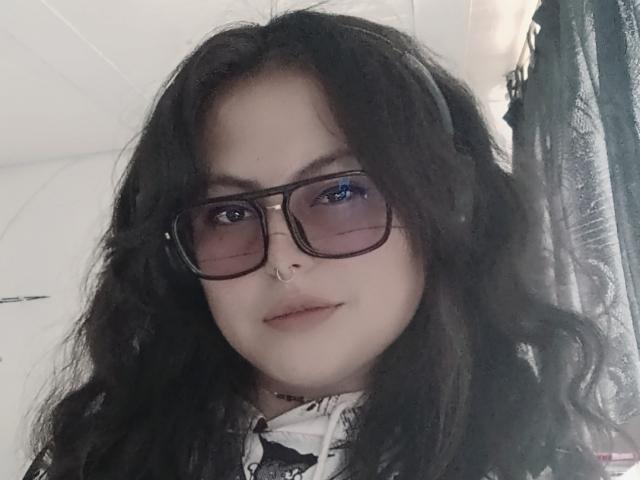 LilithHeavy - Live porn &amp; sex cam - 29206493