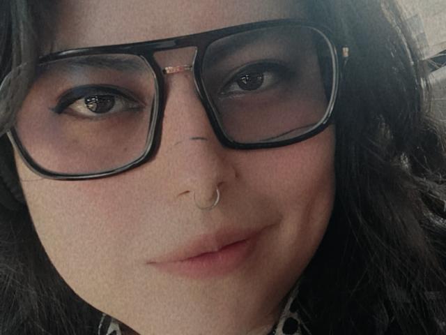 LilithHeavy - Live porno og sexkamera - 29206502