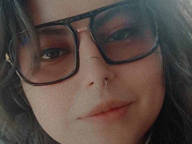 LilithHeavy - сексуальная веб-камера в реальном времени - 29206505