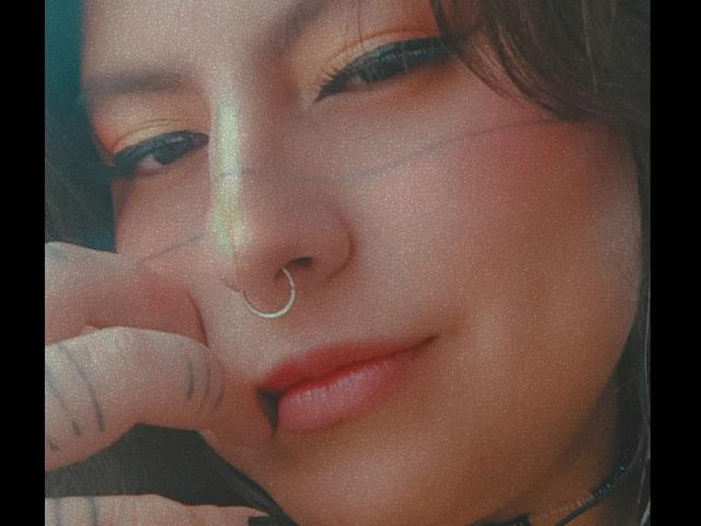 LilithHeavy - сексуальная веб-камера в реальном времени - 29206562