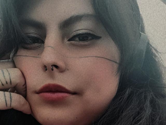 LilithHeavy - Live porn &amp; sex cam - 29206580