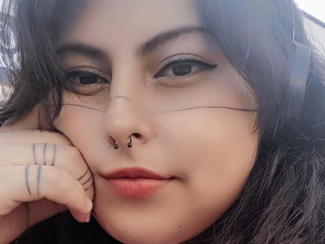 LilithHeavy - Live porn &amp; sex cam - 29206583