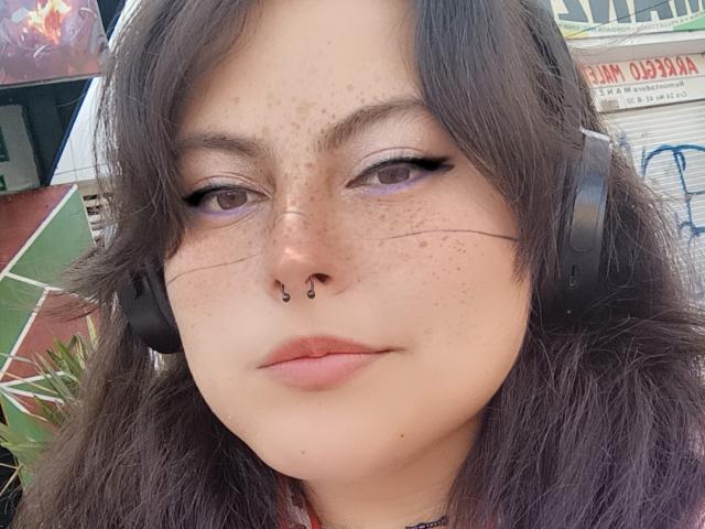 LilithHeavy - Live porn &amp; sex cam - 29206589