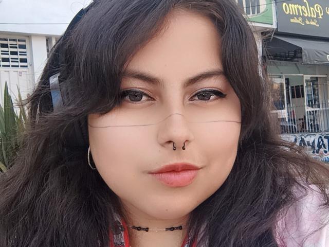 LilithHeavy - Live sex cam - 29206592