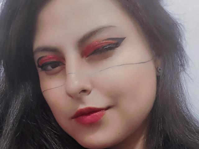 LilithHeavy - Live porn &amp; sex cam - 29206601