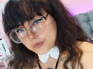 LilithHeavy에 대한 상세사항 보기