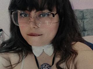 LilithHeavy에 대한 상세사항 보기