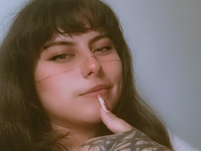 LilithHeavy - Live porn &amp; sex cam - 29206661