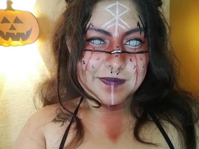 LilithHeavy - Live porn &amp; sex cam - 29206793