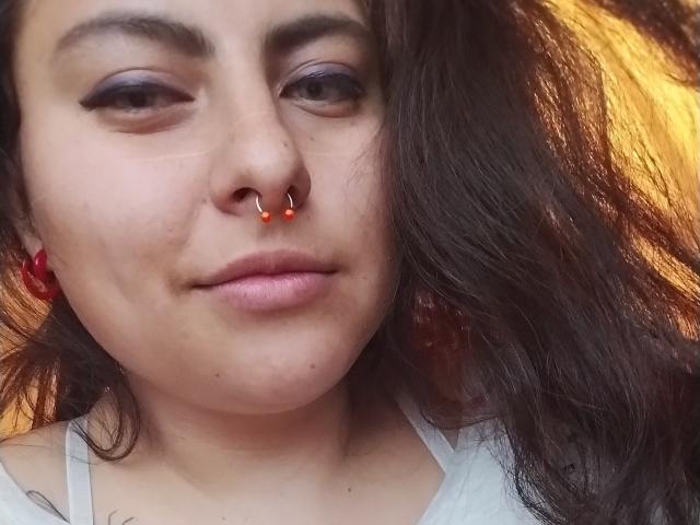 LilithHeavy - Live porn &amp; sex cam - 29206796