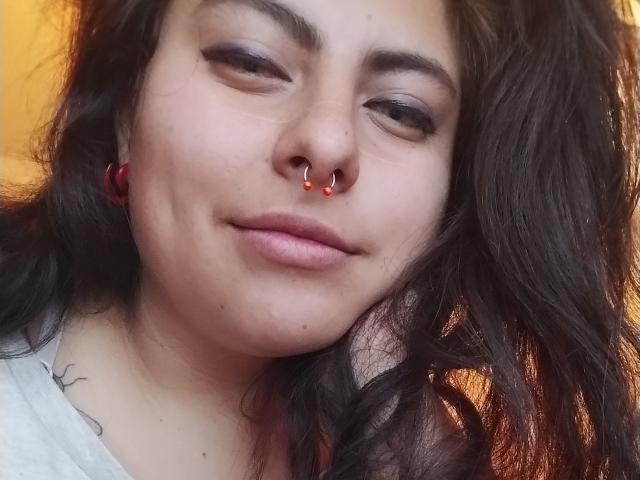 LilithHeavy - Live porn &amp; sex cam - 29206799