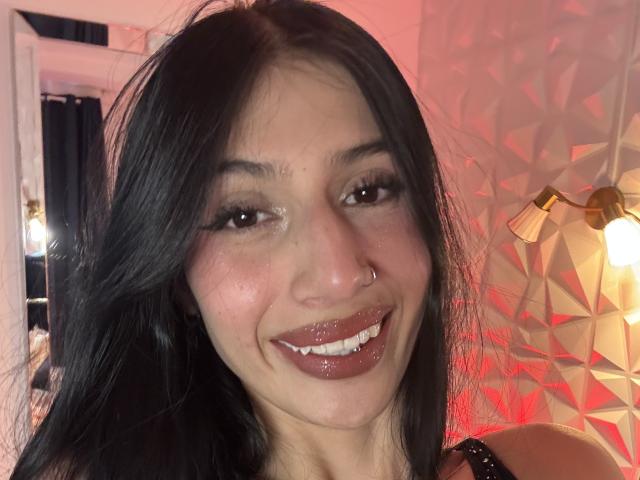 SophieBeaumont - Live sexe cam - 29206883