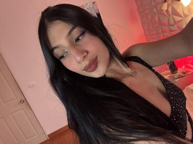 SophieBeaumont - Live sexe cam - 29206895